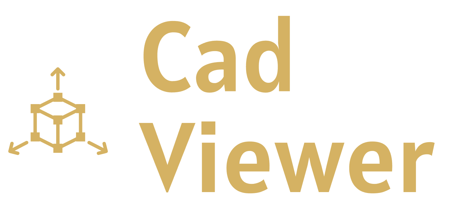 CAD Viewer